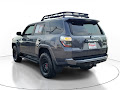 2021 Toyota 4Runner TRD Pro