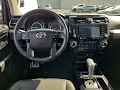 2021 Toyota 4Runner TRD Pro