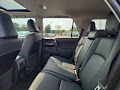 2021 Toyota 4Runner TRD Pro