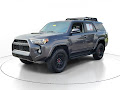 2021 Toyota 4Runner TRD Pro
