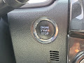 2021 Toyota 4Runner TRD Pro