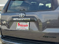2021 Toyota 4Runner TRD Pro