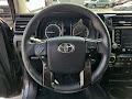 2021 Toyota 4Runner TRD Pro