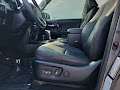 2021 Toyota 4Runner TRD Pro