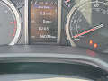 2021 Toyota 4Runner TRD Pro