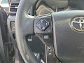 2021 Toyota 4Runner TRD Pro