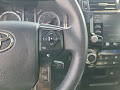2021 Toyota 4Runner TRD Pro
