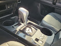 2021 Toyota 4Runner TRD Pro