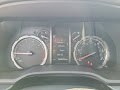 2021 Toyota 4Runner TRD Pro