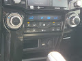 2021 Toyota 4Runner TRD Pro