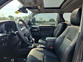 2021 Toyota 4Runner TRD Pro