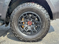 2021 Toyota 4Runner TRD Pro