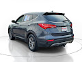 2015 Hyundai Santa Fe Sport Base
