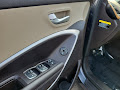 2015 Hyundai Santa Fe Sport Base