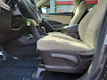 2015 Hyundai Santa Fe Sport Base