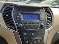 2015 Hyundai Santa Fe Sport Base