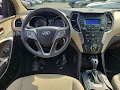 2015 Hyundai Santa Fe Sport Base