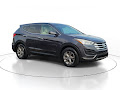2015 Hyundai Santa Fe Sport Base