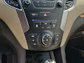 2015 Hyundai Santa Fe Sport Base