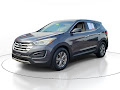 2015 Hyundai Santa Fe Sport Base