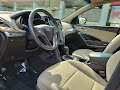 2015 Hyundai Santa Fe Sport Base