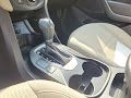 2015 Hyundai Santa Fe Sport Base