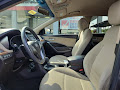 2015 Hyundai Santa Fe Sport Base