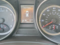 2015 Hyundai Santa Fe Sport Base