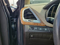 2015 Hyundai Santa Fe Sport Base