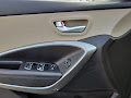 2015 Hyundai Santa Fe Sport Base