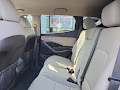 2015 Hyundai Santa Fe Sport Base