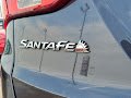 2015 Hyundai Santa Fe Sport Base
