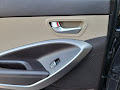 2015 Hyundai Santa Fe Sport Base