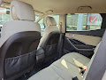 2015 Hyundai Santa Fe Sport Base