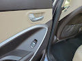 2015 Hyundai Santa Fe Sport Base