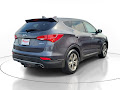 2015 Hyundai Santa Fe Sport Base