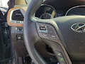 2015 Hyundai Santa Fe Sport Base