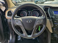 2015 Hyundai Santa Fe Sport Base