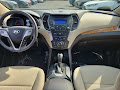 2015 Hyundai Santa Fe Sport Base