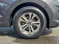 2015 Hyundai Santa Fe Sport Base