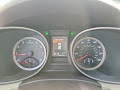 2015 Hyundai Santa Fe Sport Base