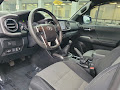 2021 Toyota Tacoma 4WD TRD Off Road