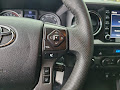2021 Toyota Tacoma 4WD TRD Off Road