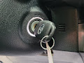 2021 Toyota Tacoma 4WD TRD Off Road