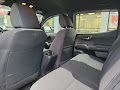 2021 Toyota Tacoma 4WD TRD Off Road