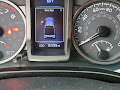 2021 Toyota Tacoma 4WD TRD Off Road
