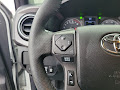 2021 Toyota Tacoma 4WD TRD Off Road