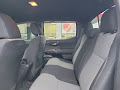 2021 Toyota Tacoma 4WD TRD Off Road