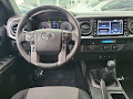 2021 Toyota Tacoma 4WD TRD Off Road
