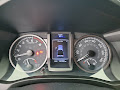 2021 Toyota Tacoma 4WD TRD Off Road